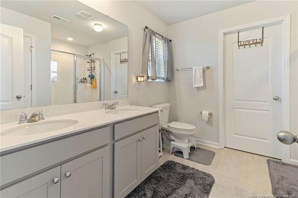 Photo 31 - 195 Bracknell Lane, Raeford, NC 28376