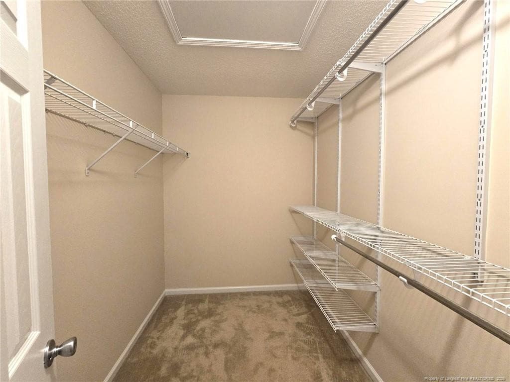 Photo 17 - 1478 Oldstead Drive, Fayetteville, NC 28306, Fayetteville
