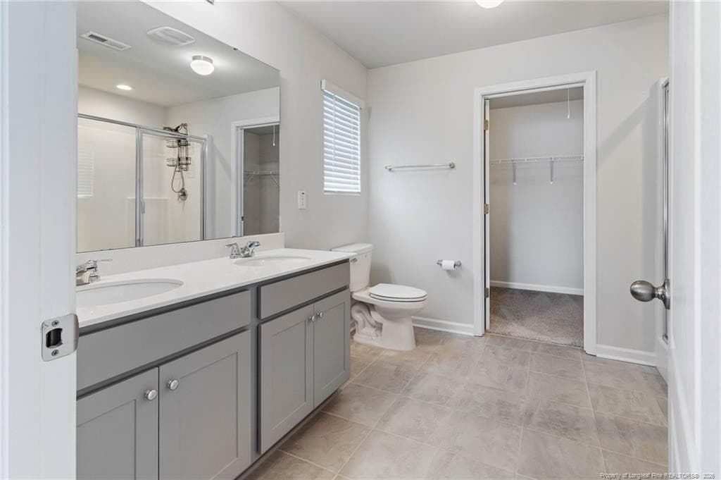Photo 32 - 195 Bracknell Lane, Raeford, NC 28376
