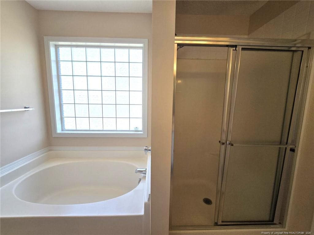 Photo 19 - 1478 Oldstead Drive, Fayetteville, NC 28306, Fayetteville