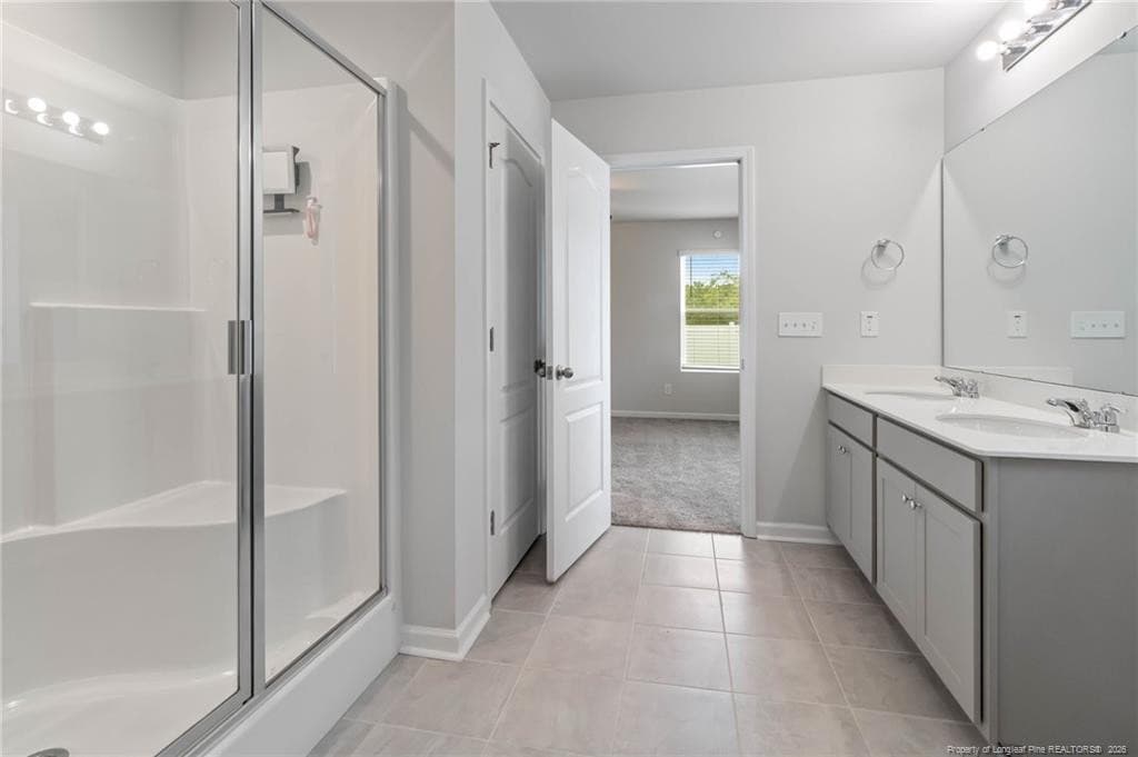 Photo 33 - 195 Bracknell Lane, Raeford, NC 28376