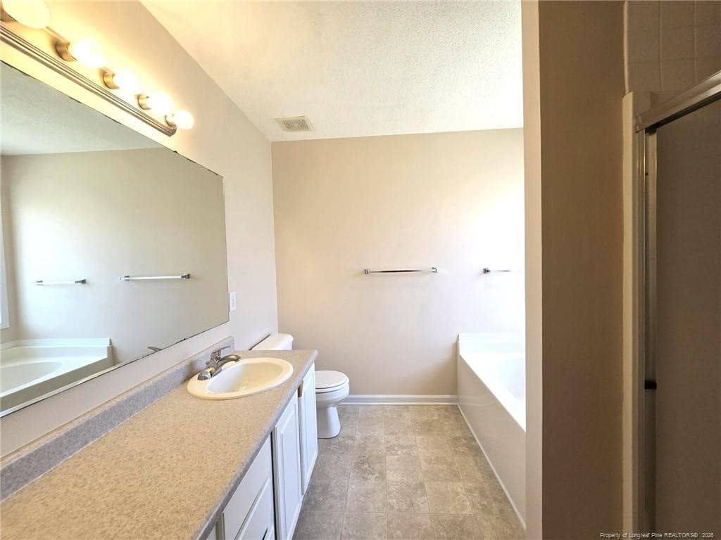 Photo 20 - 1478 Oldstead Drive, Fayetteville, NC 28306, Fayetteville