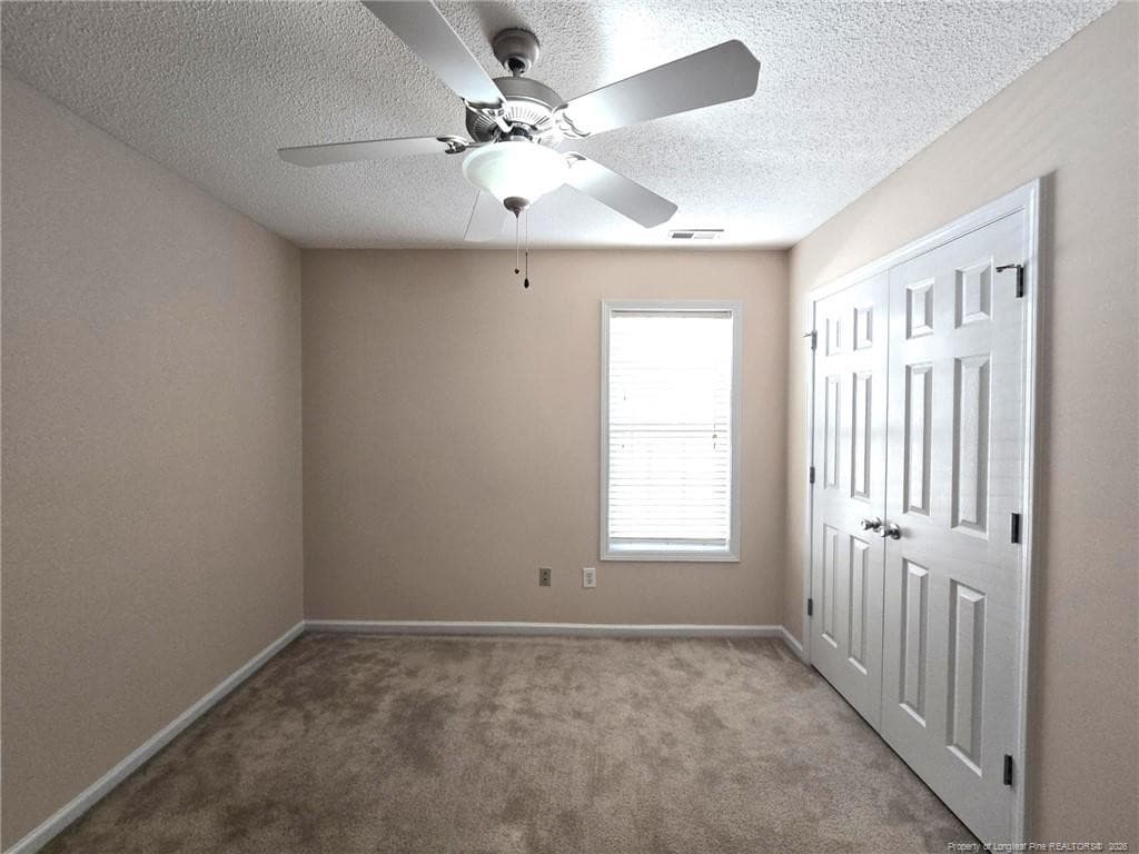 Photo 21 - 1478 Oldstead Drive, Fayetteville, NC 28306, Fayetteville