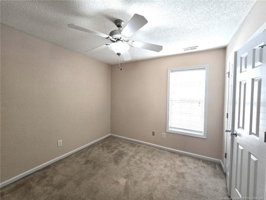 Photo 22 - 1478 Oldstead Drive, Fayetteville, NC 28306, Fayetteville