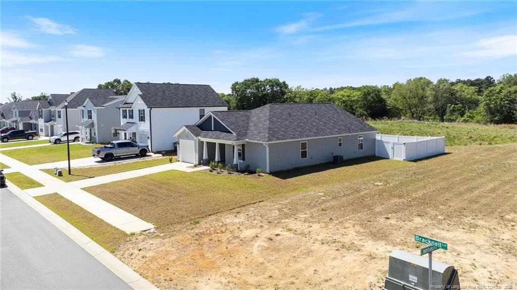 Photo 36 - 195 Bracknell Lane, Raeford, NC 28376