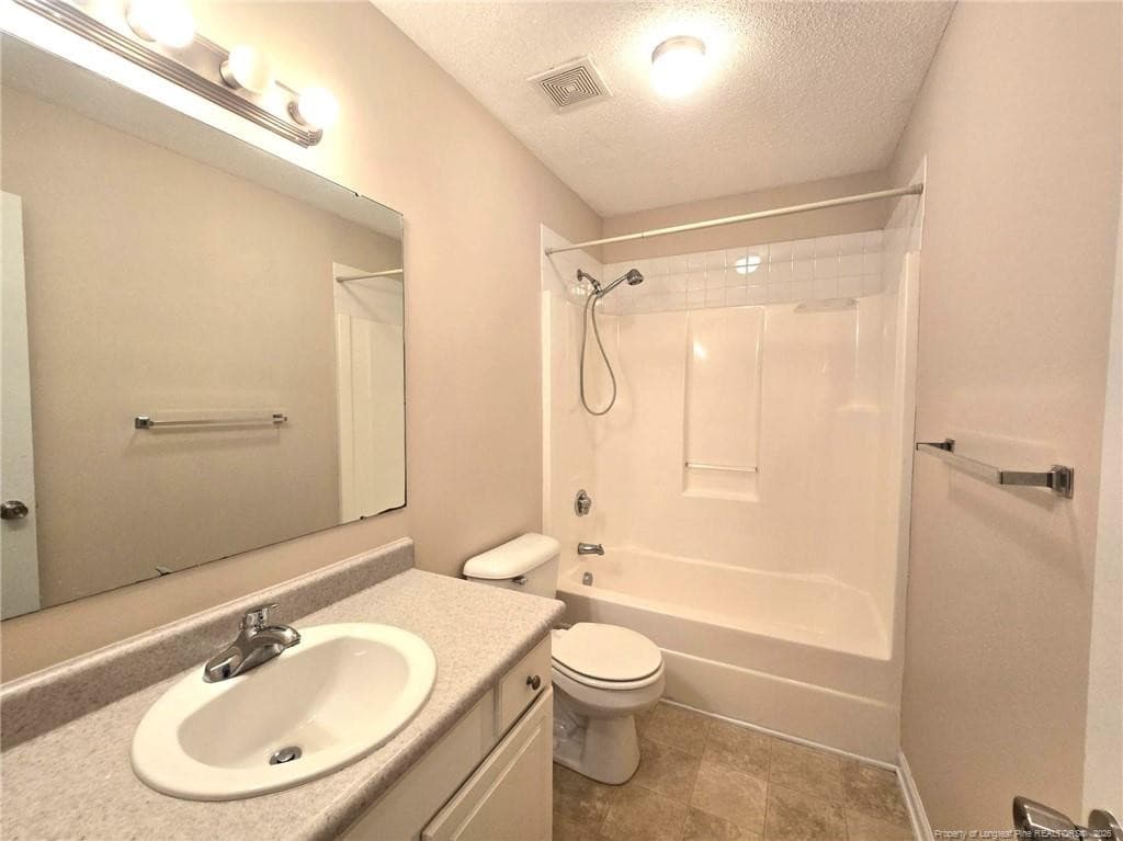 Photo 23 - 1478 Oldstead Drive, Fayetteville, NC 28306, Fayetteville