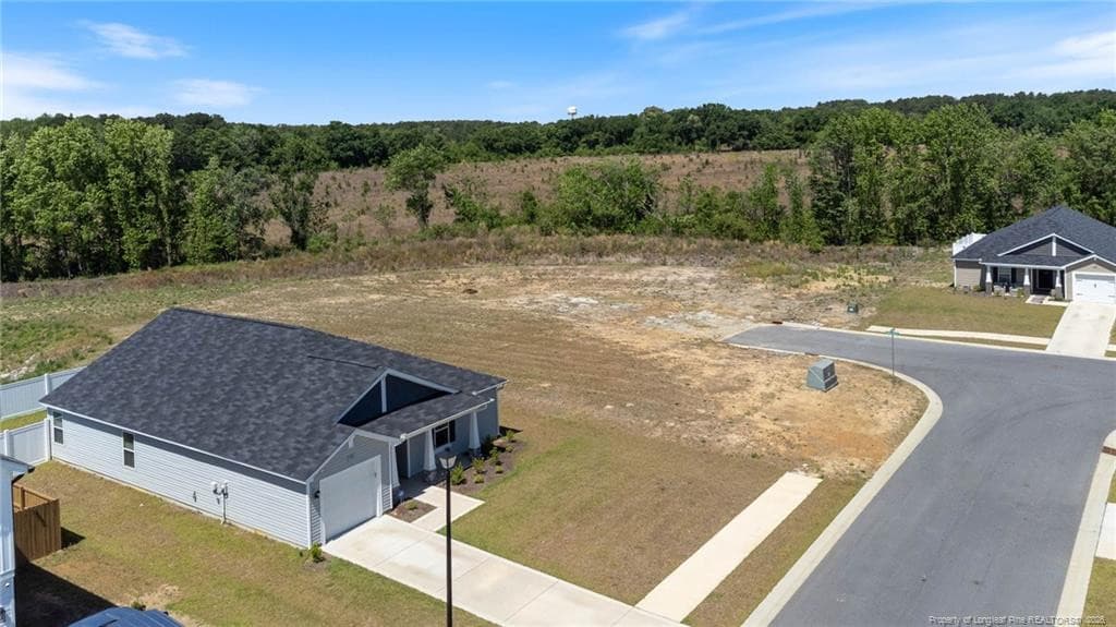 Photo 37 - 195 Bracknell Lane, Raeford, NC 28376