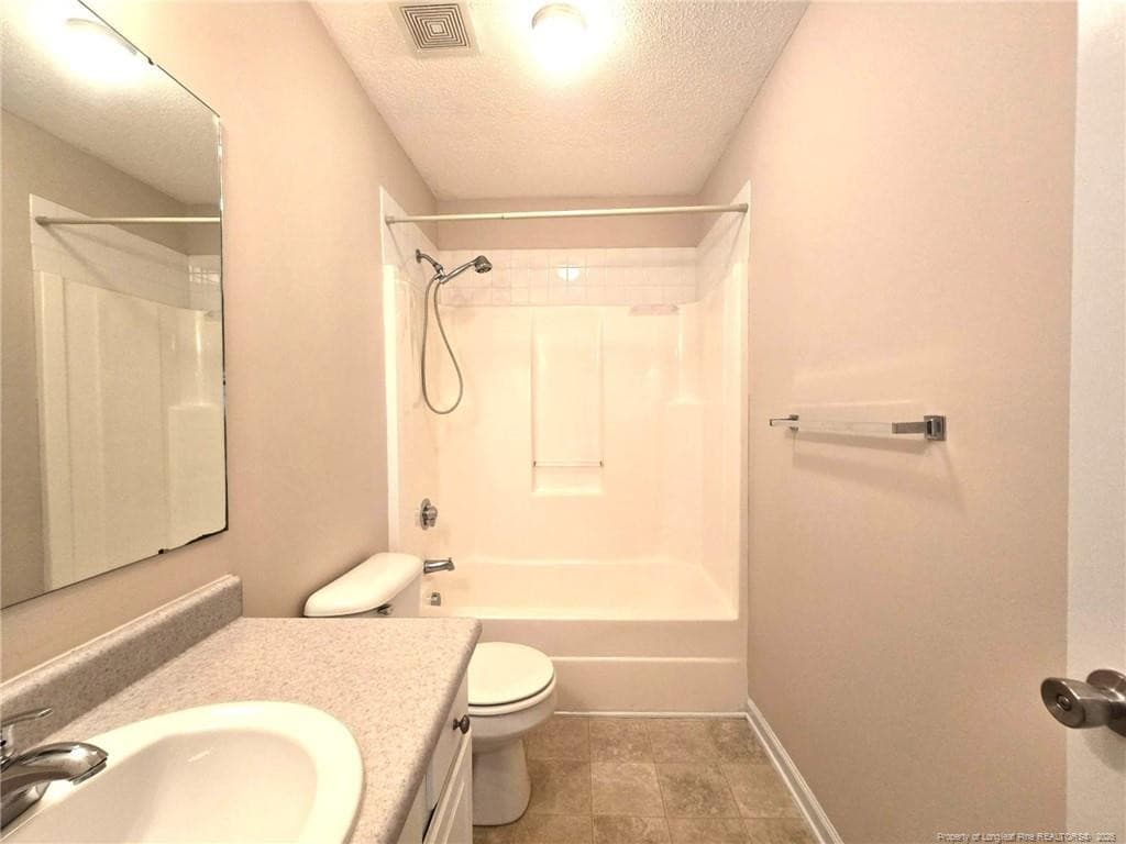 Photo 24 - 1478 Oldstead Drive, Fayetteville, NC 28306, Fayetteville
