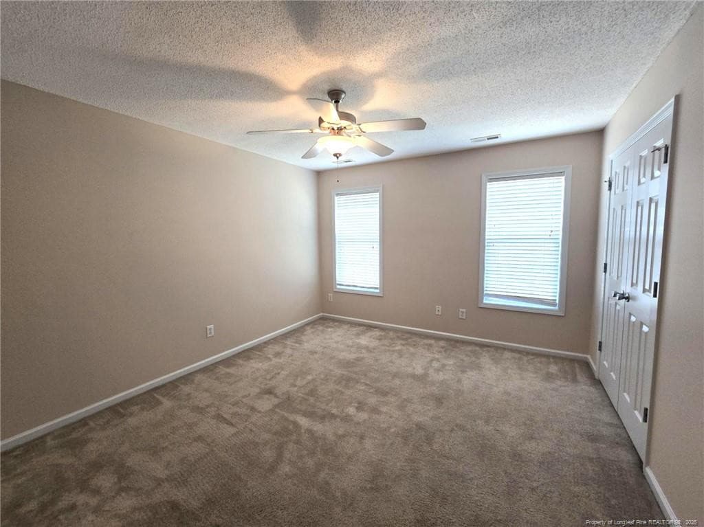 Photo 25 - 1478 Oldstead Drive, Fayetteville, NC 28306, Fayetteville