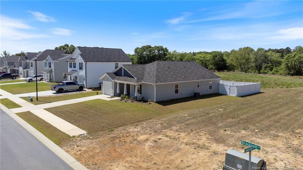 Photo 39 - 195 Bracknell Lane, Raeford, NC 28376