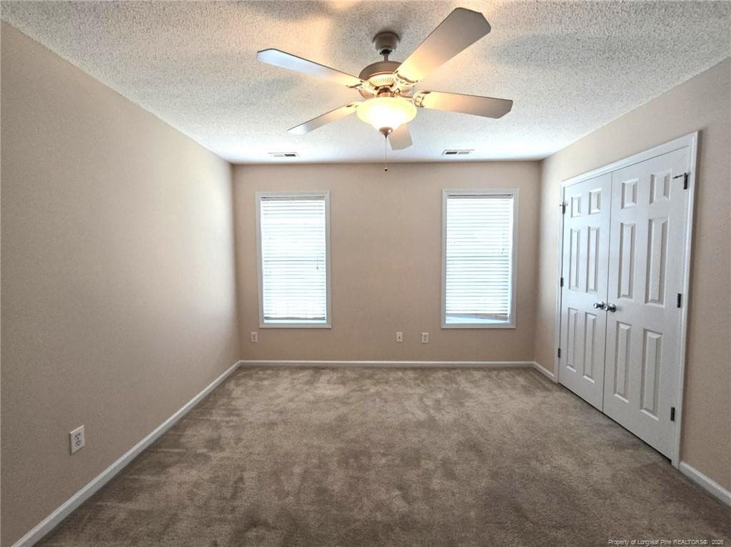 Photo 26 - 1478 Oldstead Drive, Fayetteville, NC 28306, Fayetteville