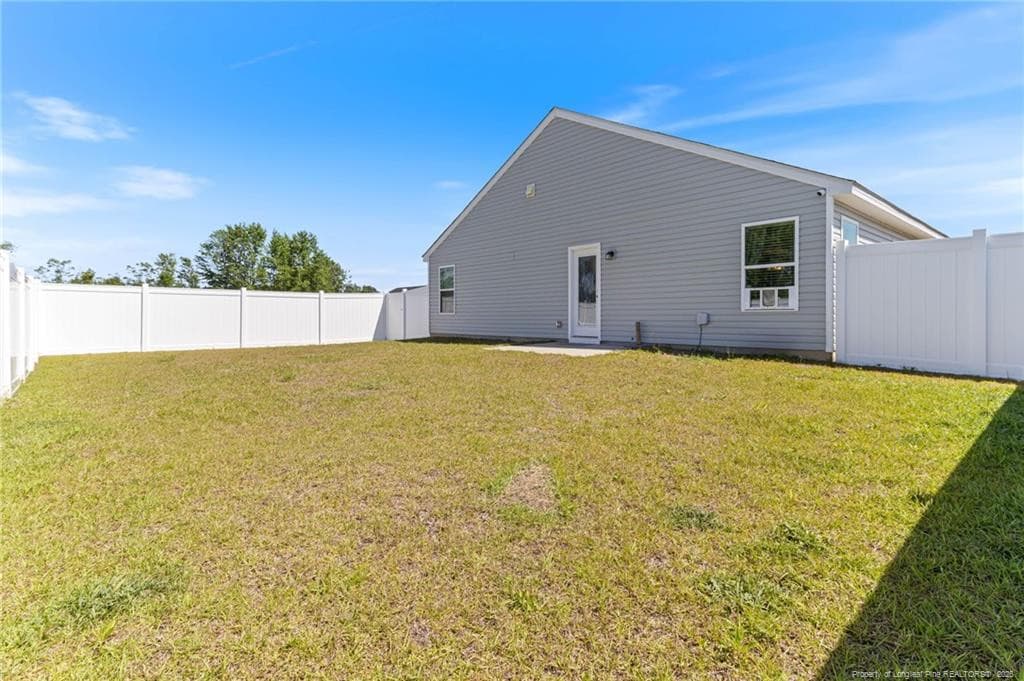 Photo 40 - 195 Bracknell Lane, Raeford, NC 28376