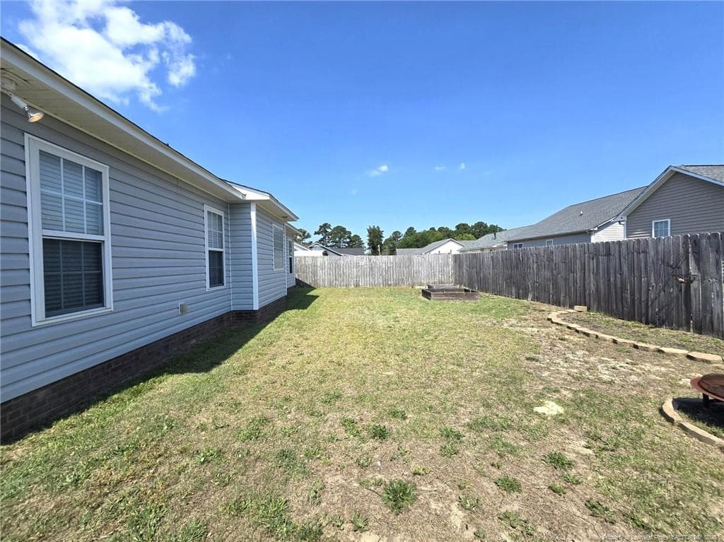 Photo 29 - 1478 Oldstead Drive, Fayetteville, NC 28306, Fayetteville