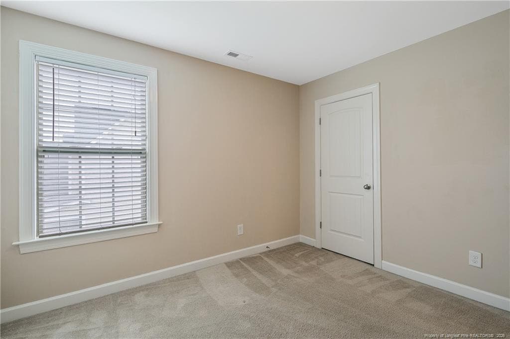 Photo 35 - 694 Century Drive, Cameron, NC 28326