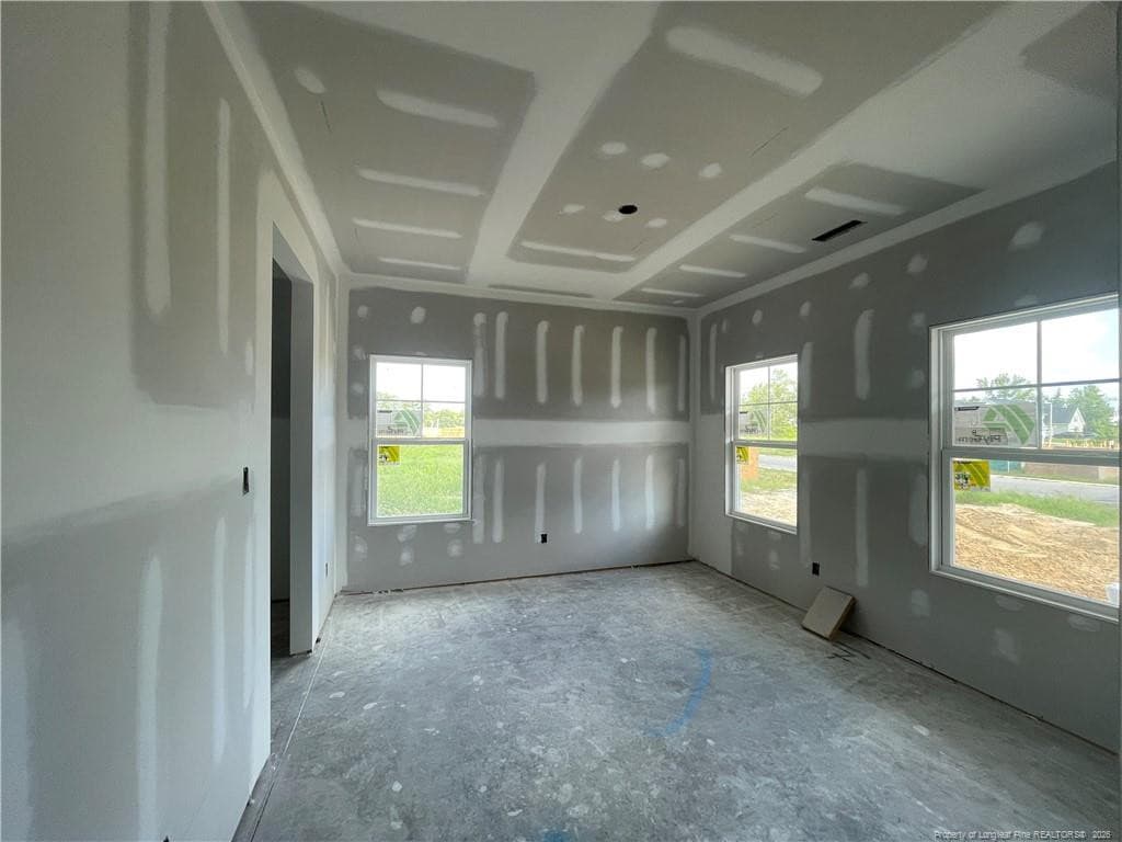 Photo 3 - 4264 Halkirk Drive, Fayetteville, NC 28312, Fayetteville