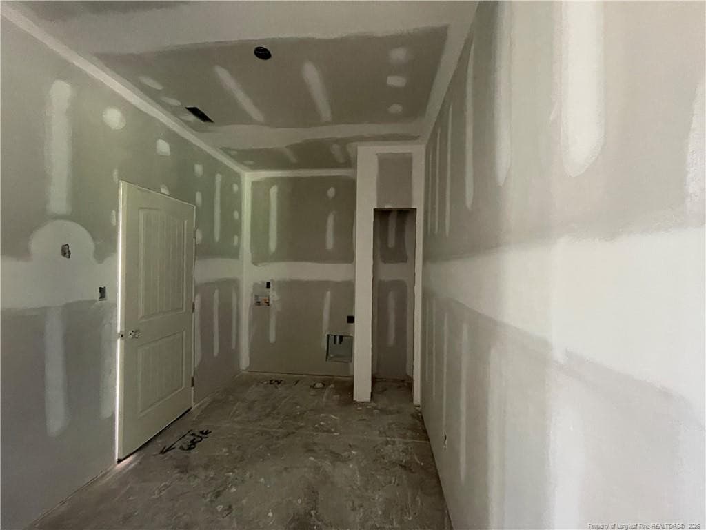 Photo 4 - 4264 Halkirk Drive, Fayetteville, NC 28312, Fayetteville
