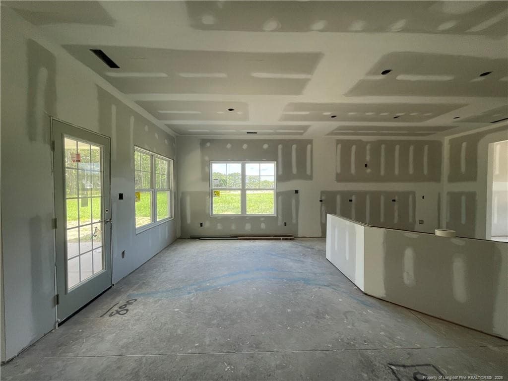 Photo 6 - 4264 Halkirk Drive, Fayetteville, NC 28312, Fayetteville