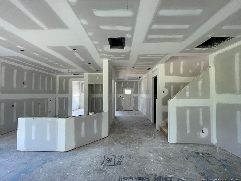 Photo 8 - 4264 Halkirk Drive, Fayetteville, NC 28312, Fayetteville
