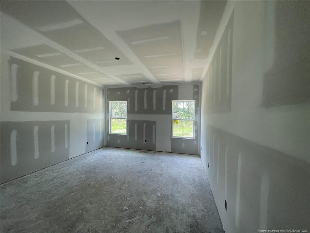 Photo 9 - 4264 Halkirk Drive, Fayetteville, NC 28312, Fayetteville