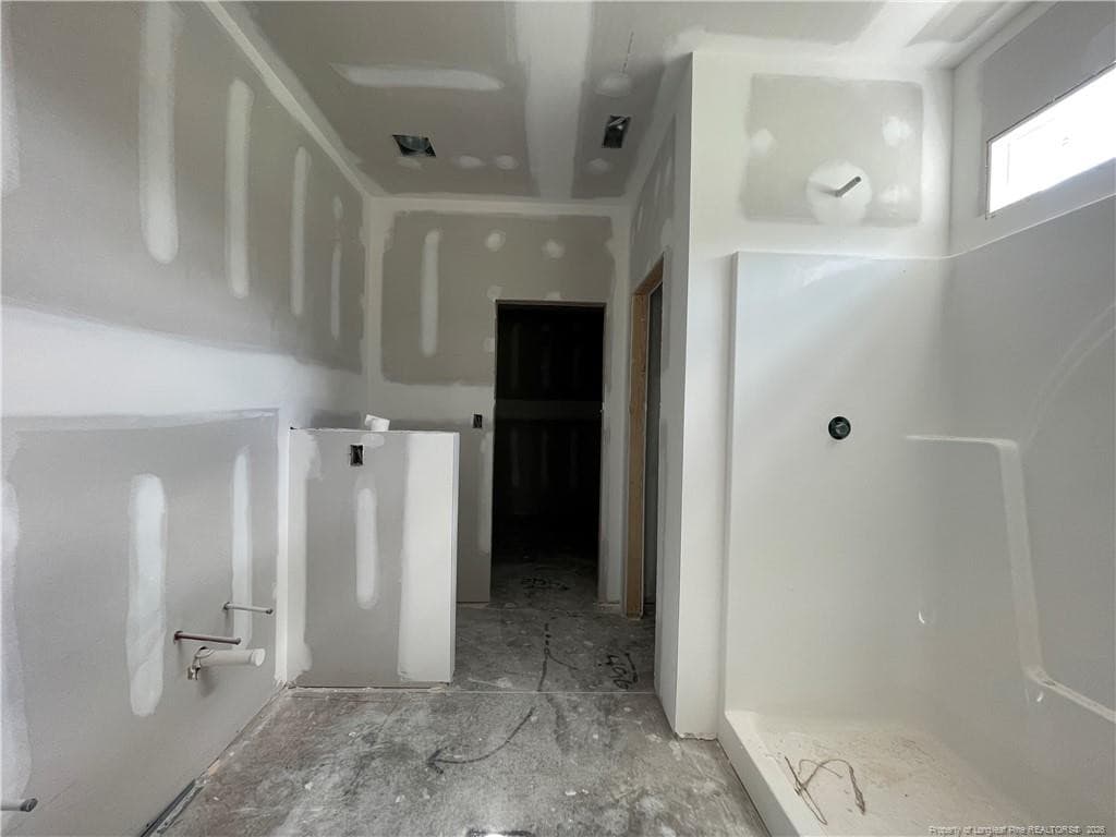 Photo 10 - 4264 Halkirk Drive, Fayetteville, NC 28312, Fayetteville