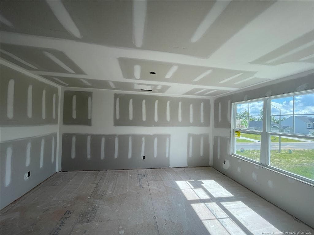Photo 11 - 4264 Halkirk Drive, Fayetteville, NC 28312, Fayetteville