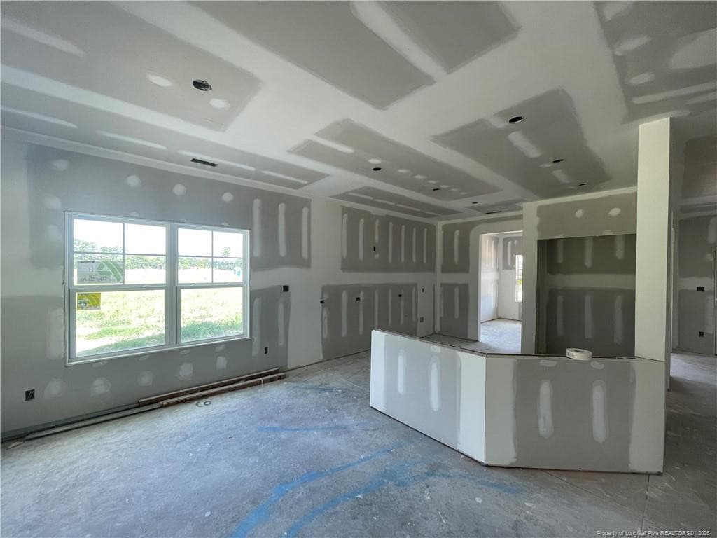 Photo 7 - 4264 Halkirk Drive, Fayetteville, NC 28312, Fayetteville