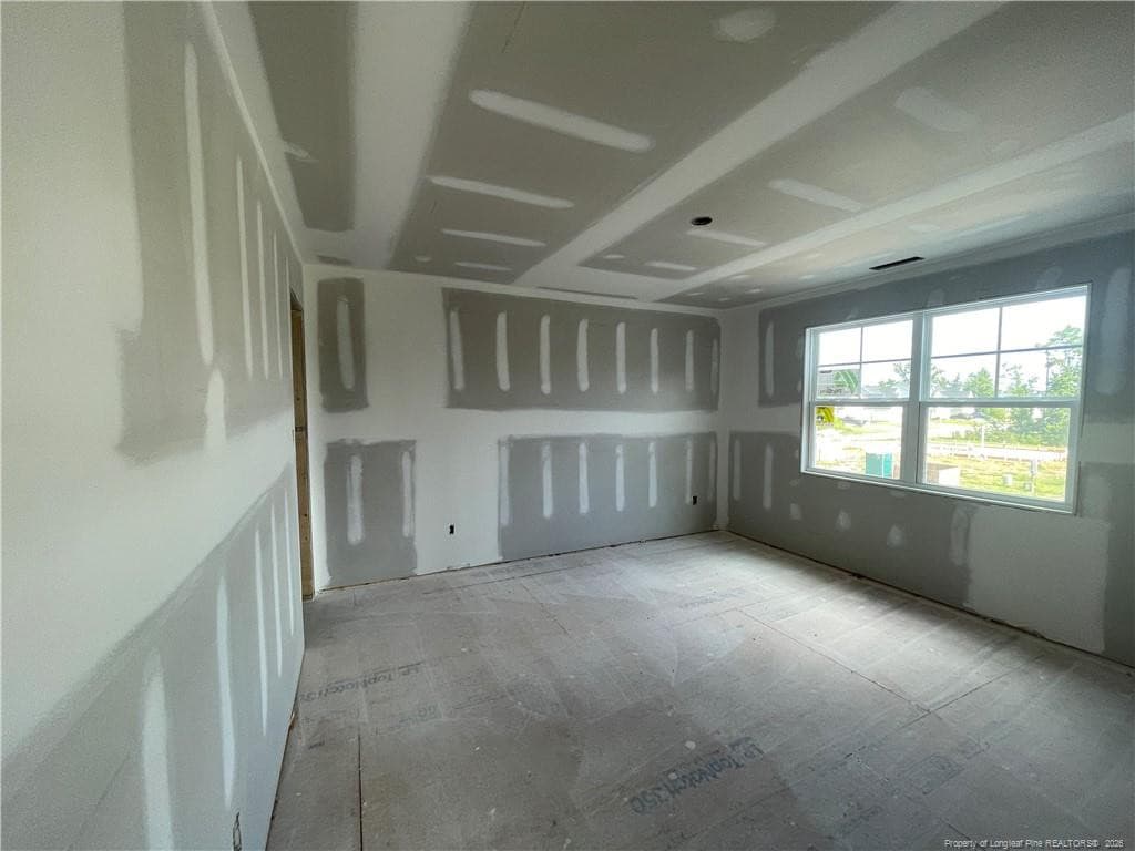 Photo 12 - 4264 Halkirk Drive, Fayetteville, NC 28312, Fayetteville