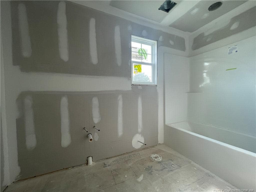 Photo 13 - 4264 Halkirk Drive, Fayetteville, NC 28312, Fayetteville