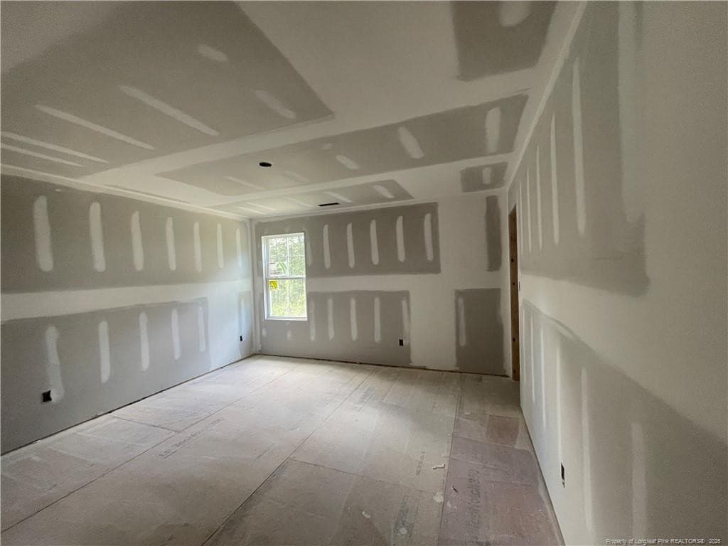 Photo 14 - 4264 Halkirk Drive, Fayetteville, NC 28312, Fayetteville