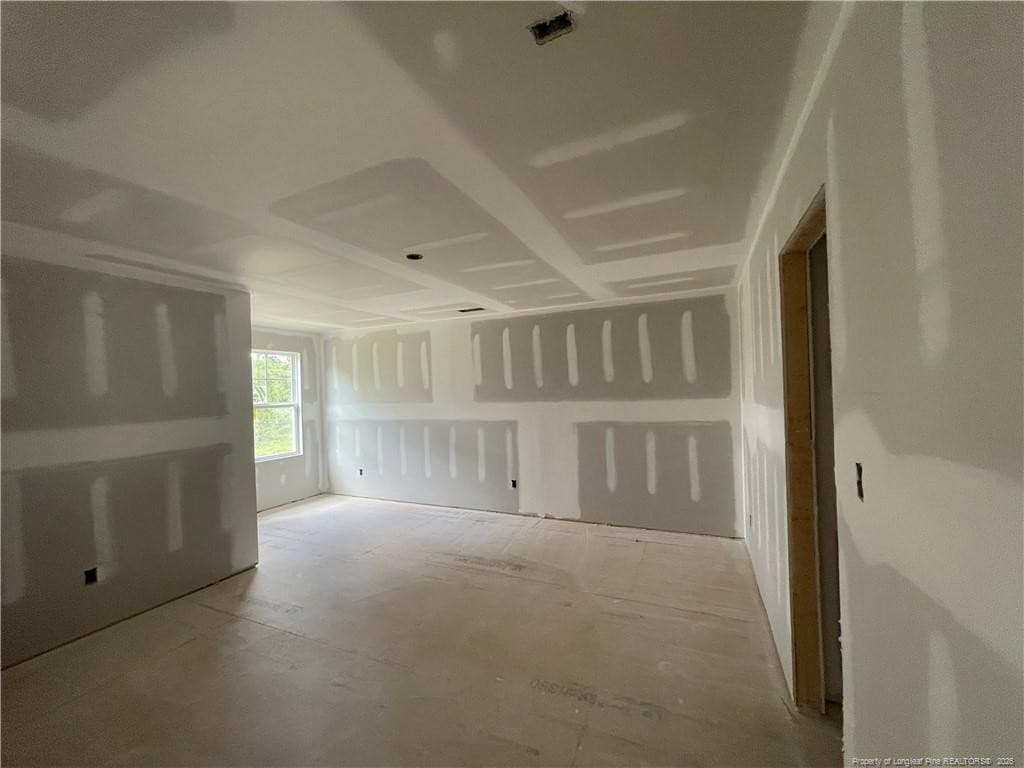 Photo 15 - 4264 Halkirk Drive, Fayetteville, NC 28312, Fayetteville