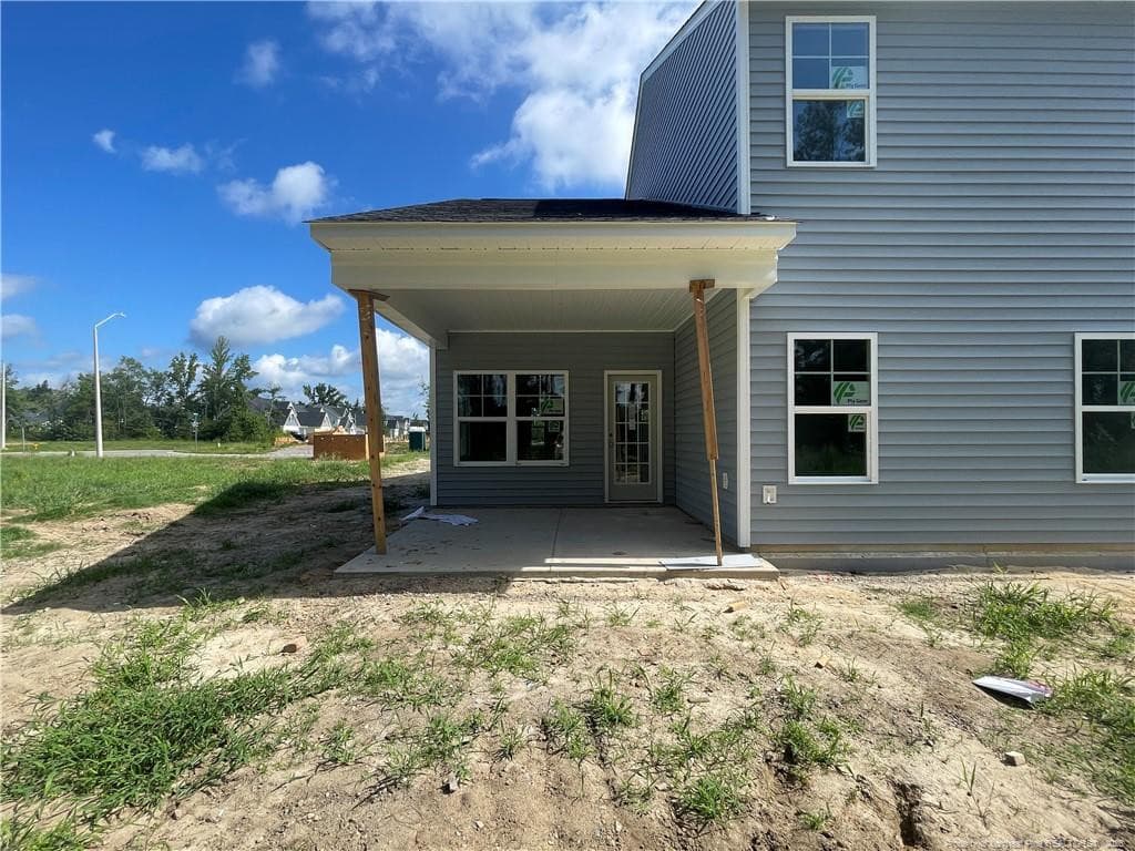 Photo 18 - 4264 Halkirk Drive, Fayetteville, NC 28312, Fayetteville