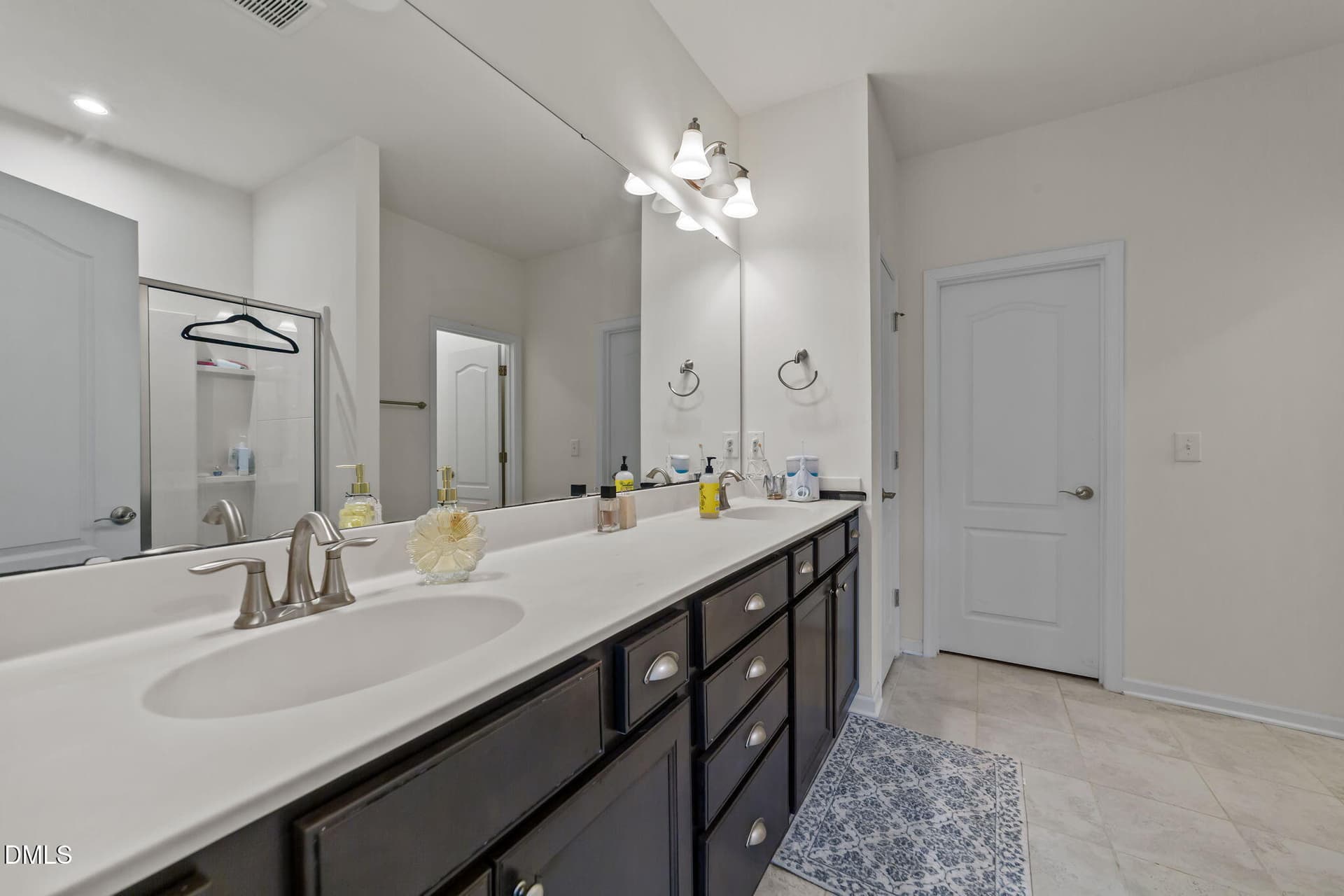 29-web-or-mls-VB4A7650 - 3411 Antler View Drive, Apex, NC 27502