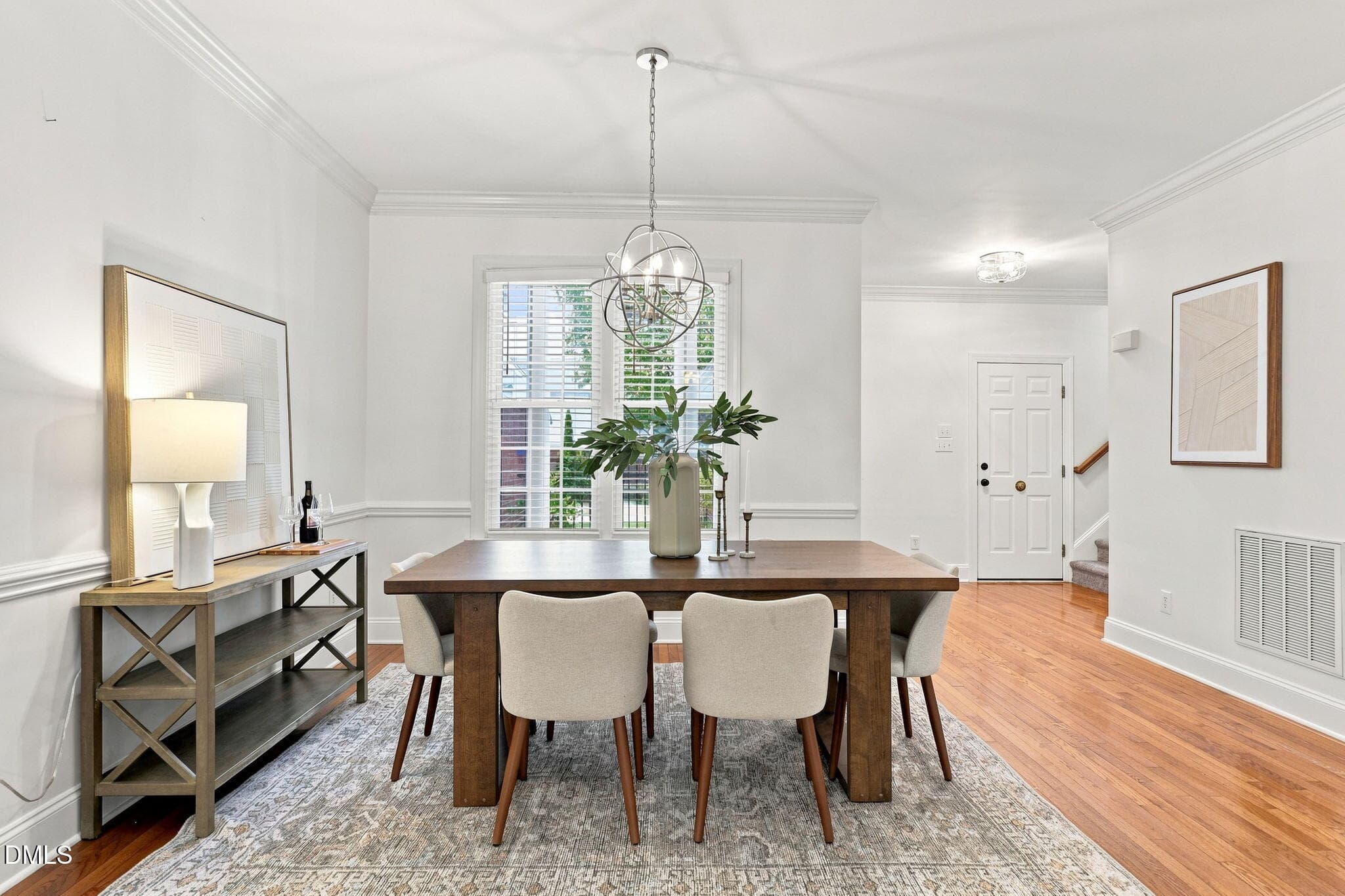 69-web-or-mls-IMG_0559 - 3409 Sir Colleton Court, Raleigh, NC 27612, Raleigh