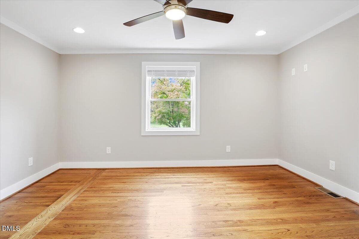 27-201 Dennis Ave-27 - 201 Dennis Avenue, Raleigh, NC 27604, Raleigh