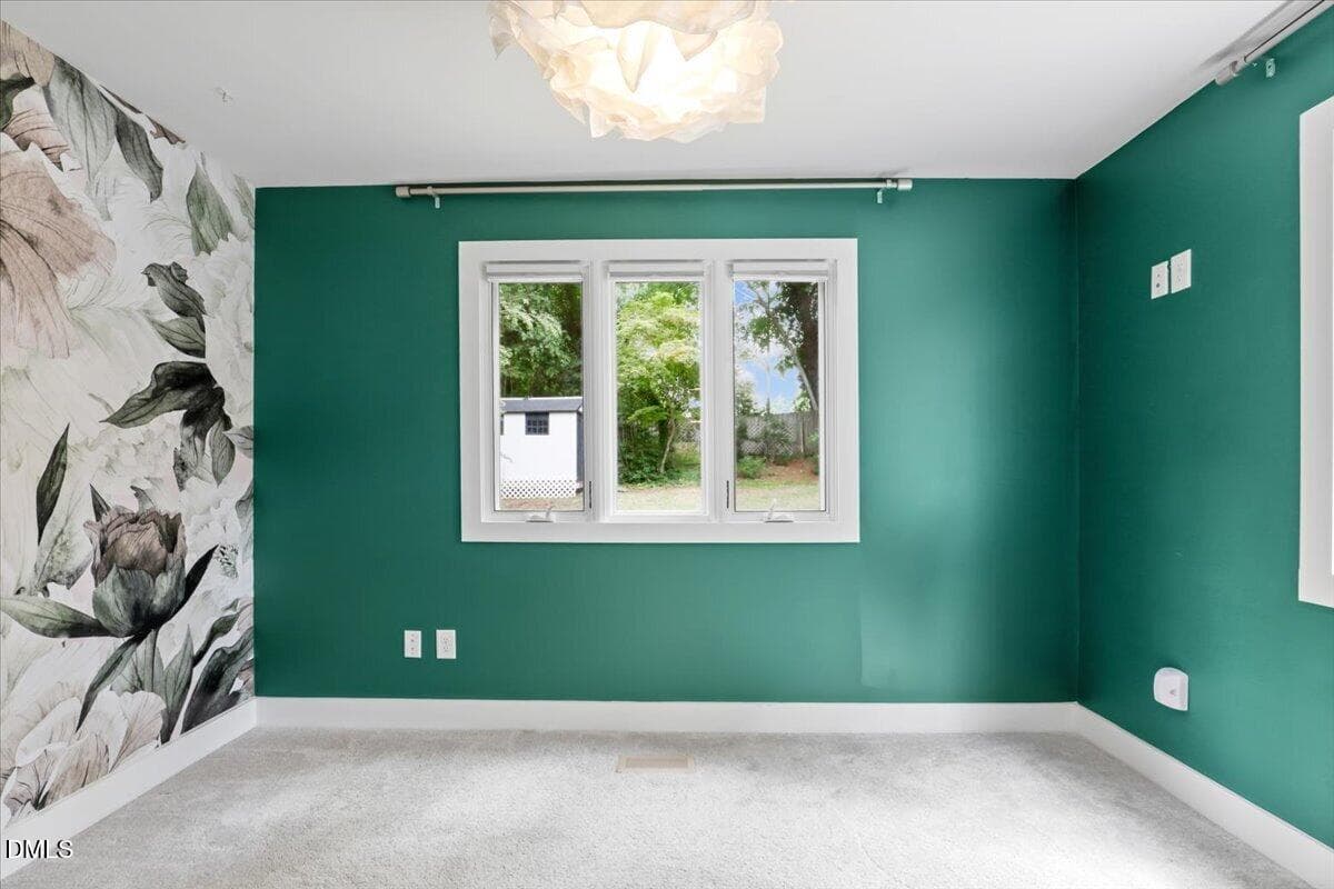 35-201 Dennis Ave-35 - 201 Dennis Avenue, Raleigh, NC 27604, Raleigh