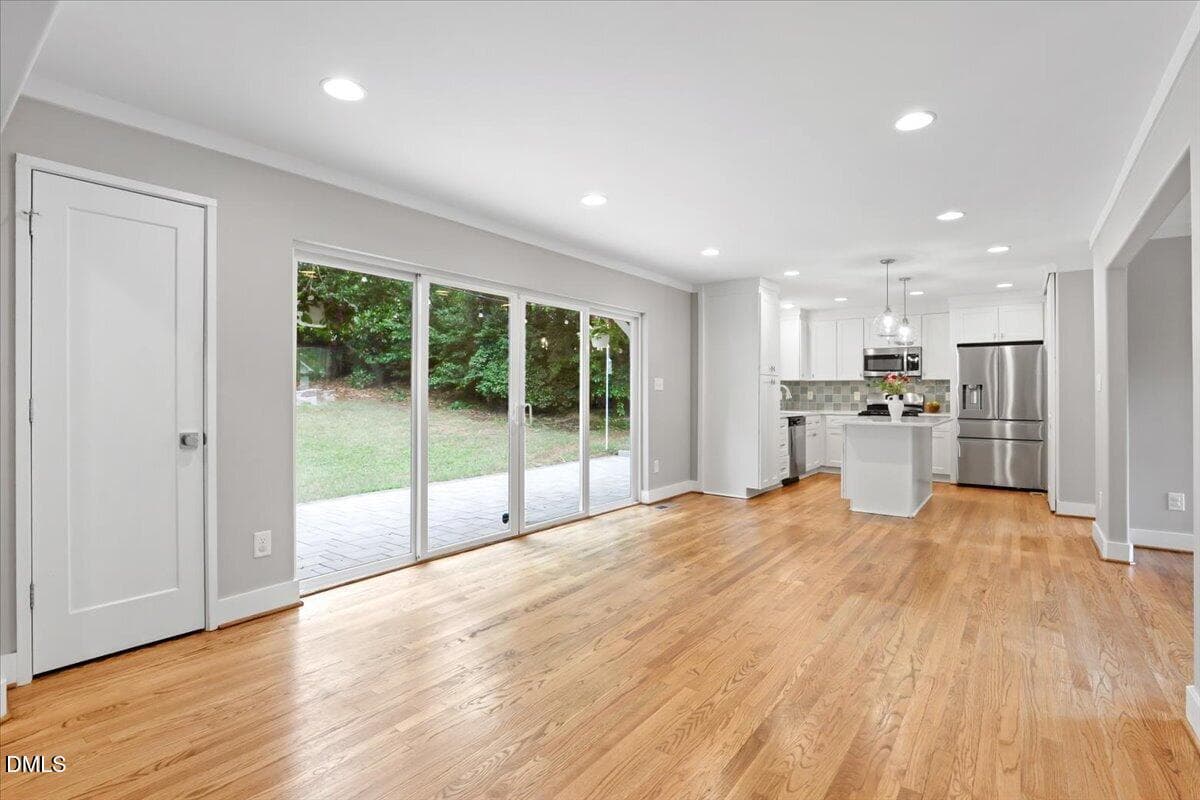 41-201 Dennis Ave-41 - 201 Dennis Avenue, Raleigh, NC 27604, Raleigh