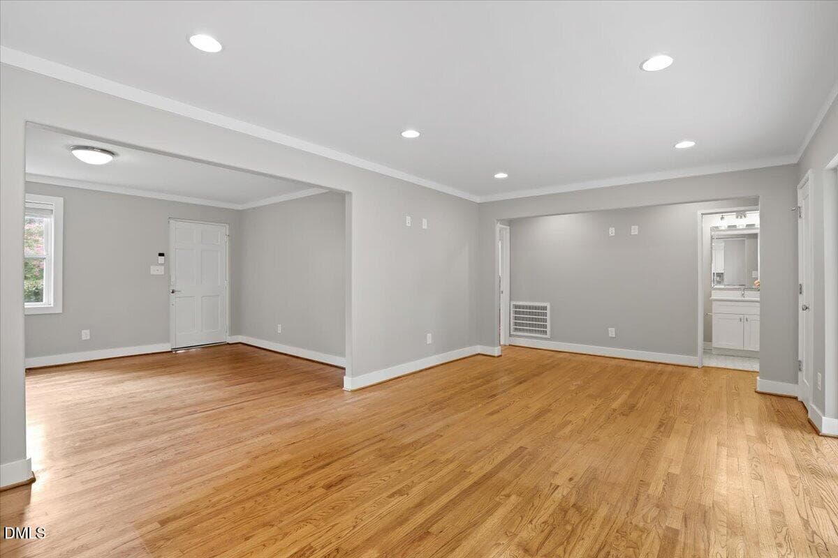 44-201 Dennis Ave-44 - 201 Dennis Avenue, Raleigh, NC 27604, Raleigh
