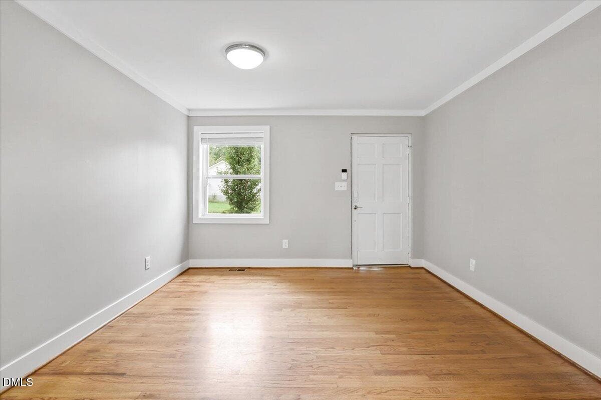 45-201 Dennis Ave-45 - 201 Dennis Avenue, Raleigh, NC 27604, Raleigh