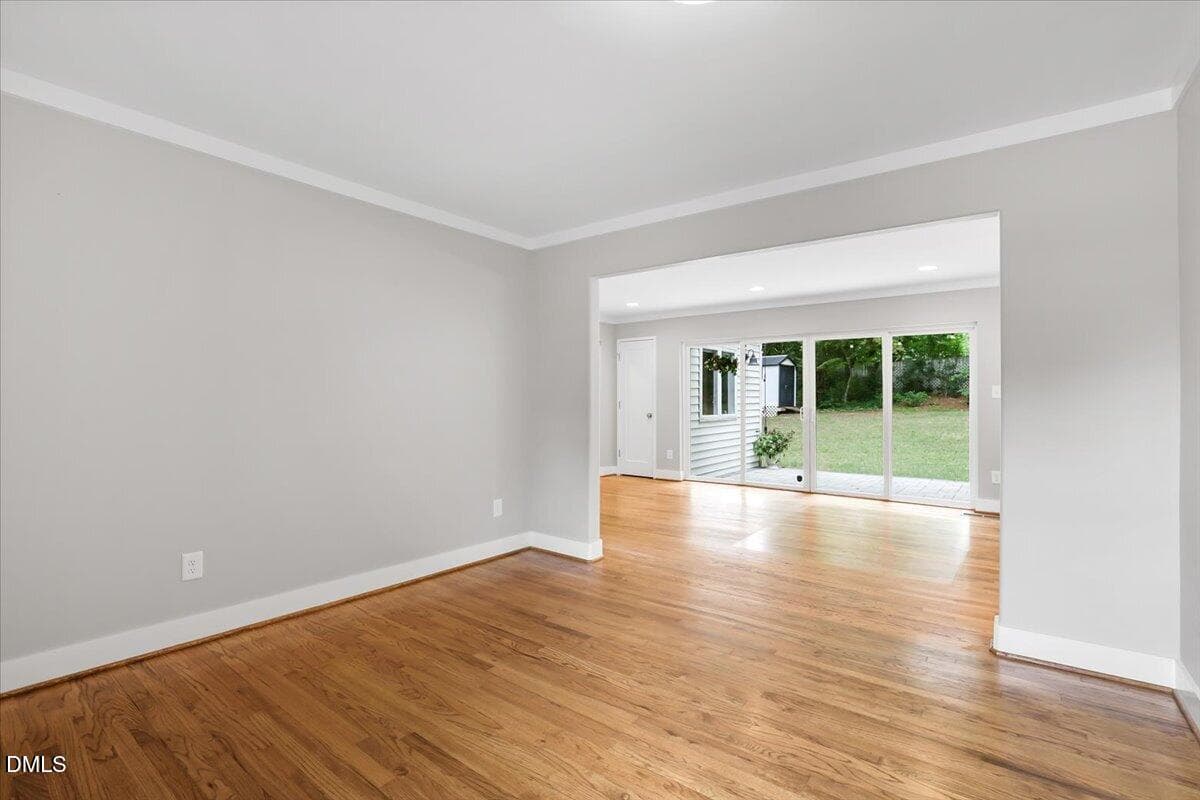47-201 Dennis Ave-47 - 201 Dennis Avenue, Raleigh, NC 27604, Raleigh