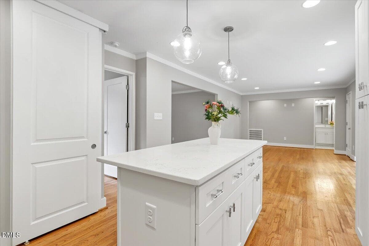 52-201 Dennis Ave-52 - 201 Dennis Avenue, Raleigh, NC 27604, Raleigh