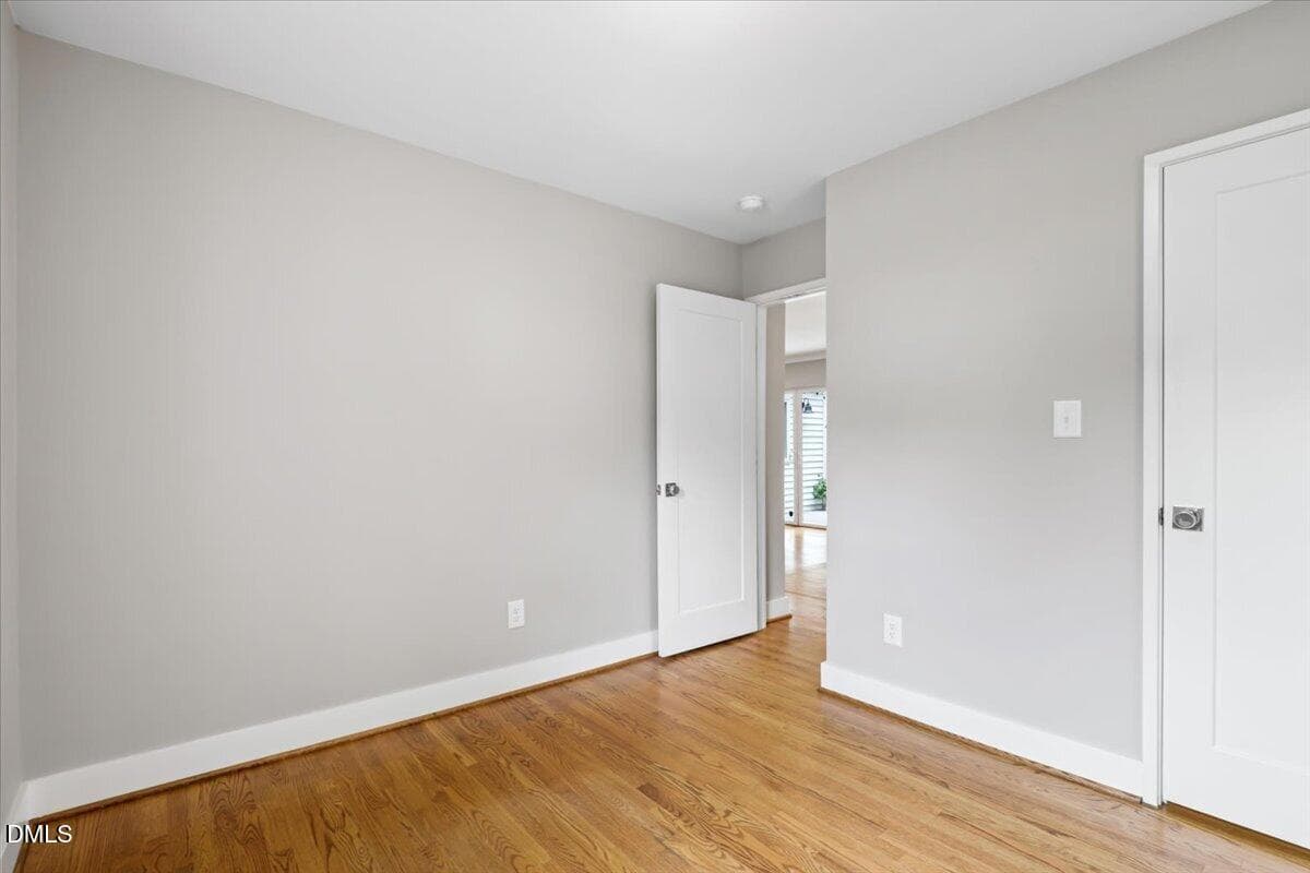 56-201 Dennis Ave-56 - 201 Dennis Avenue, Raleigh, NC 27604, Raleigh