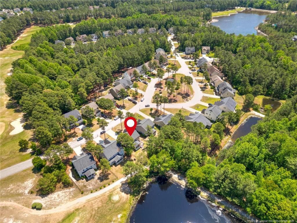 Photo 5 - 106 Valley Stream Road, Spring Lake, NC 28390
