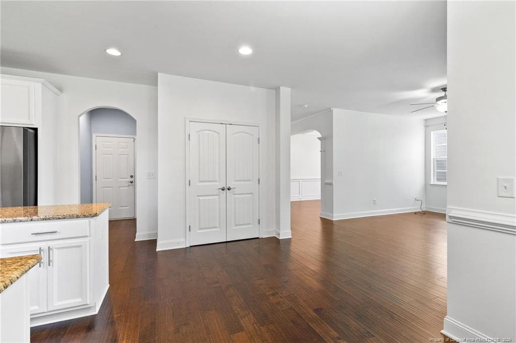 Photo 15 - 106 Valley Stream Road, Spring Lake, NC 28390