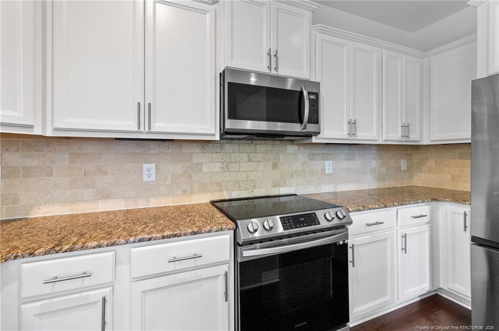 Photo 19 - 106 Valley Stream Road, Spring Lake, NC 28390