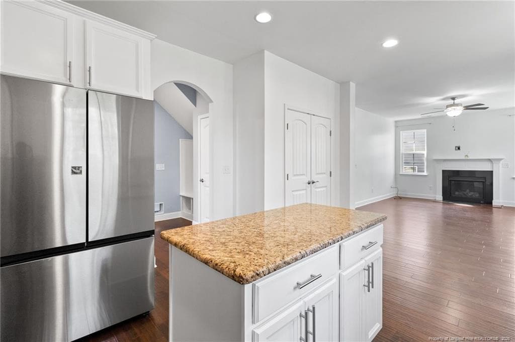 Photo 23 - 106 Valley Stream Road, Spring Lake, NC 28390