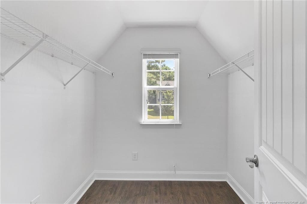 Photo 28 - 106 Valley Stream Road, Spring Lake, NC 28390