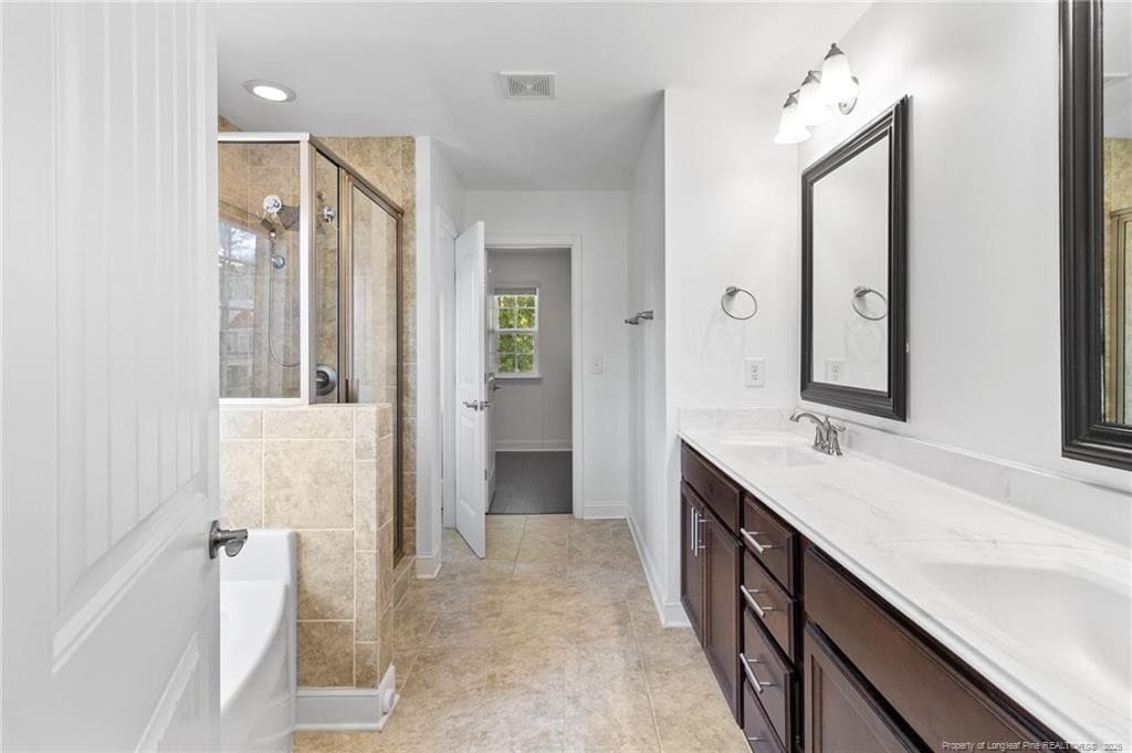Photo 37 - 106 Valley Stream Road, Spring Lake, NC 28390