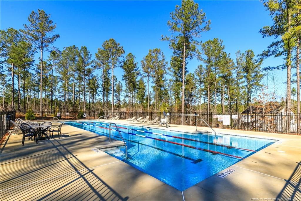 Photo 49 - 106 Valley Stream Road, Spring Lake, NC 28390