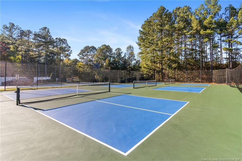 Photo 47 - 106 Valley Stream Road, Spring Lake, NC 28390