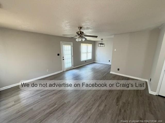 Photo 2 - 209 Eppingdale Drive, Spring Lake, NC 28390
